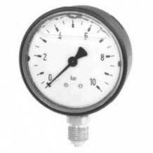 images/productimages/small/Ubel manometer.jpg